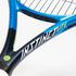 Head Graphene Touch Instinct Lite Tennis Racket